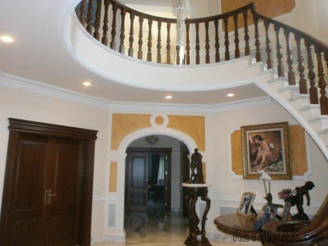 Very Spanish impressive village house in an excellent.. - 4