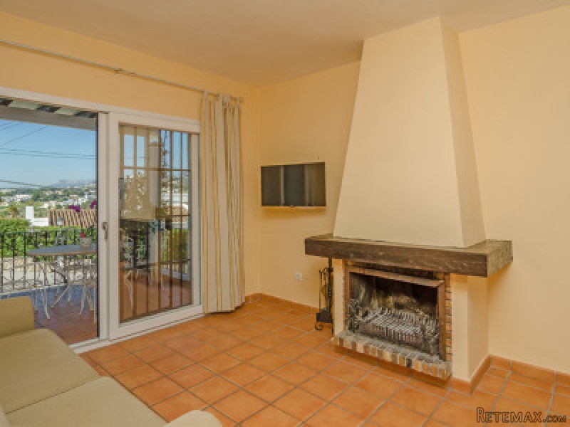 2 Bedrooms - Apartment - Alicante - For.. - 2