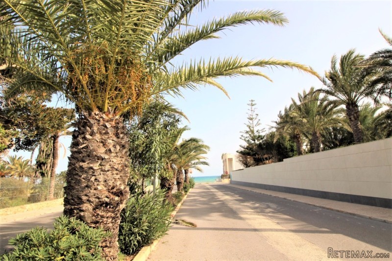 2 Bedrooms - Apartment - Costa Blanca.. - 2