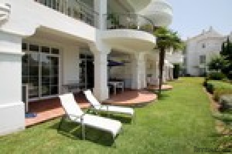 2 Bedrooms - Apartment - Malaga - For.. - 2