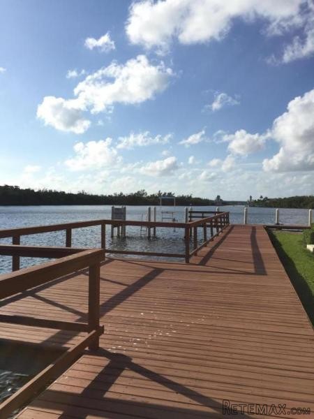 710 Ne 7th St #407, Boynton Beach, FL -.. - 2