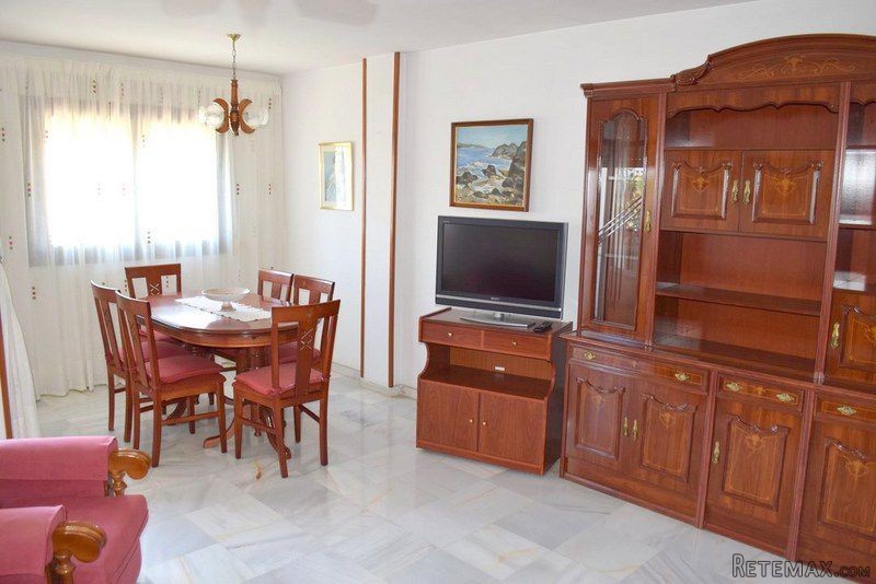 Apartment for Sale in Torre del Mar.. - 2