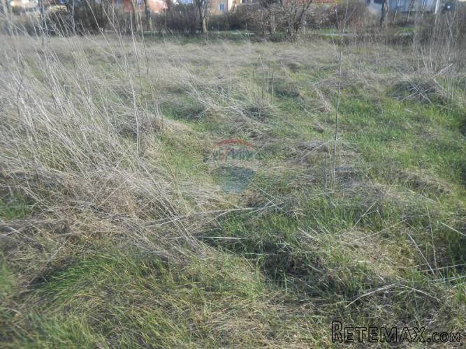 Istra, Vodnjan, San Antonio - 5