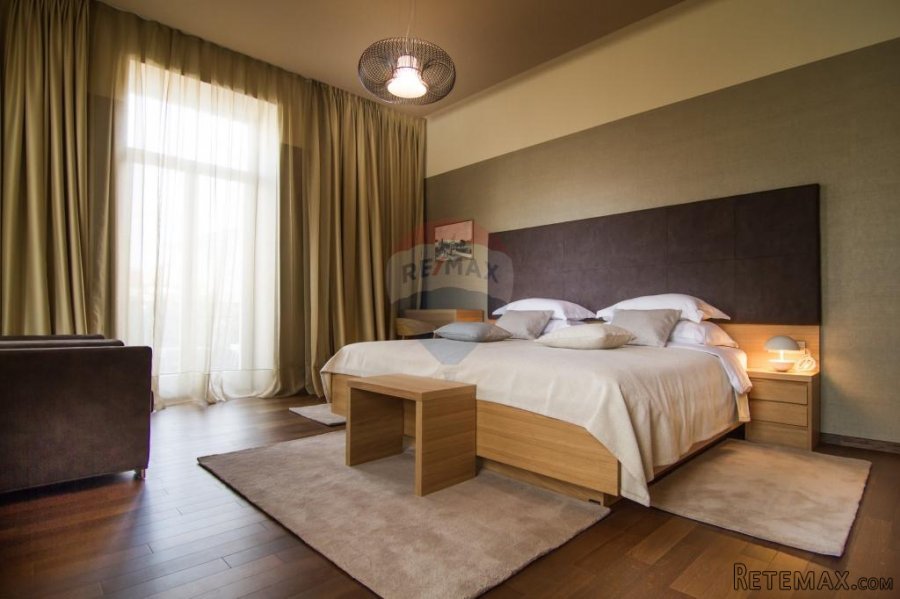 LUX APARTMAN U CENTRU OPATIJE - 5
