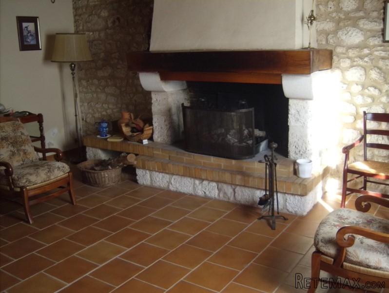 Maison Ste Innocence - 2