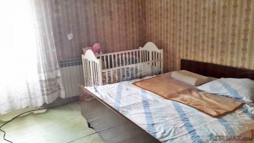 NOVA VAS-Kuća u centru sa dvorištem - 5
