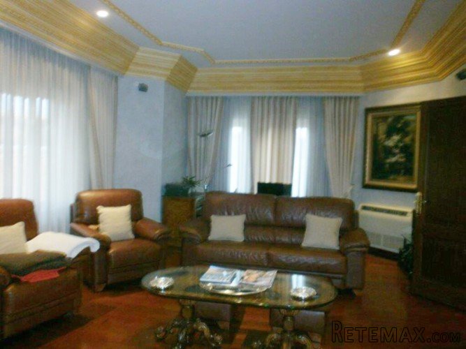 Very Spanish impressive village house in an excellent.. - 5