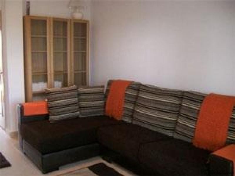 2 bedroom terraced house for sale - 2