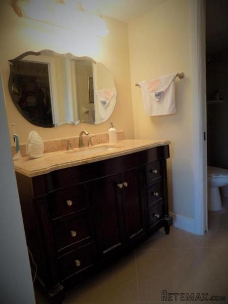 901 Gardenia Dr #176, Delray Beach, FL.. - 2
