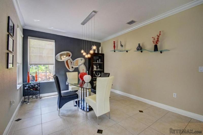9826 Savona Winds Dr, Delray Beach, FL.. - 2
