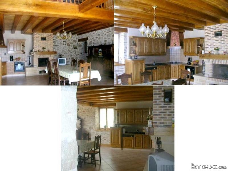 Beautifully Restored Independent.. - 2