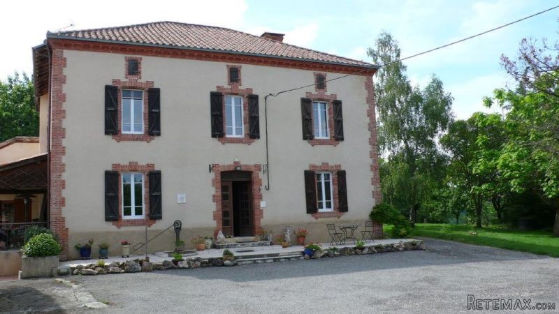 Maison De Maitre With Stunning Pyrenees.. - 2