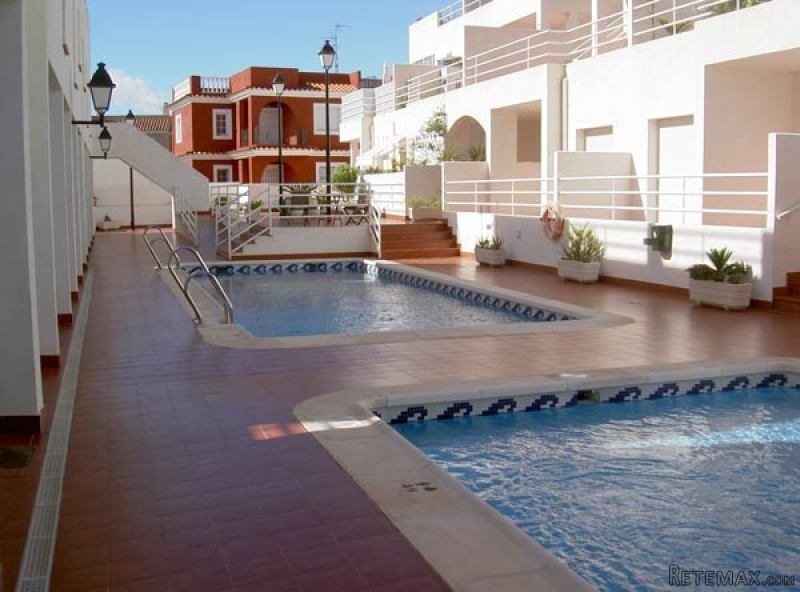 Ref.100218 . Penthouse - Sales -..