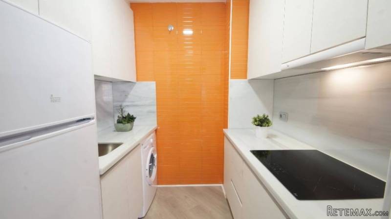 2 Bedrooms - Apartment - Alicante - For.. - 2