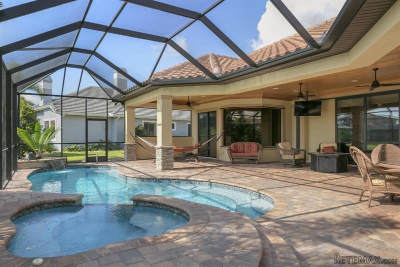 4 bedroom Detached House For Sale: 7367.. - 2