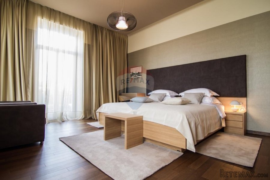 LUX APARTMAN U CENTRU OPATIJE - 7