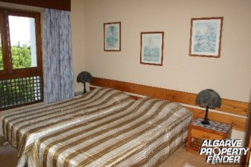 Te Koop: Appartement In Centraal.. - 2