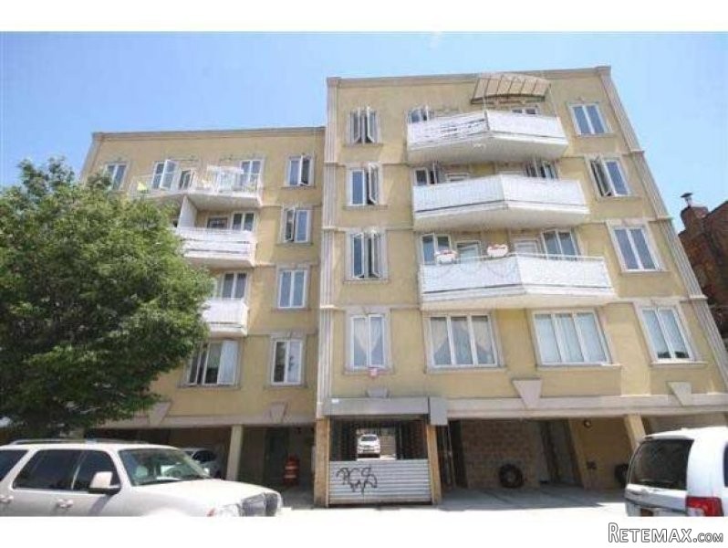 2 Bedrooms - Condo - New York State -..