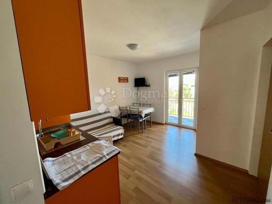 BILICE (ŠIBENIK) –APARTMANSKA KUĆA 100 M OD MORA - 8