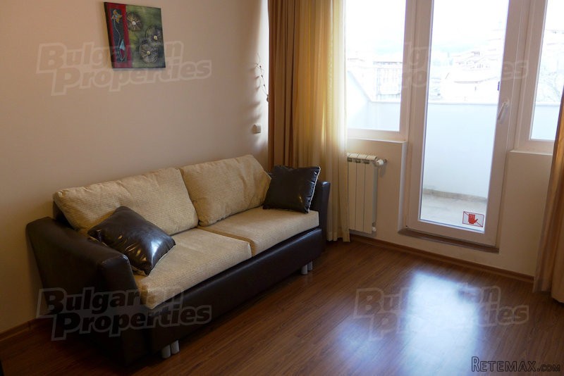 Furnished Holiday Home With Mountain.. - 2