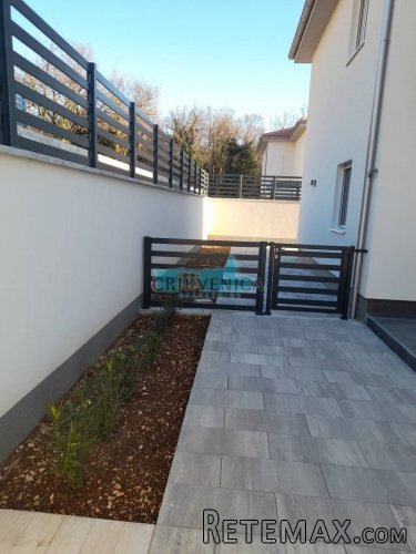 JEDINSTVENA PRILIKA-CRIKVENIČKO ZALEĐE, NOVOGRADNJA 8..