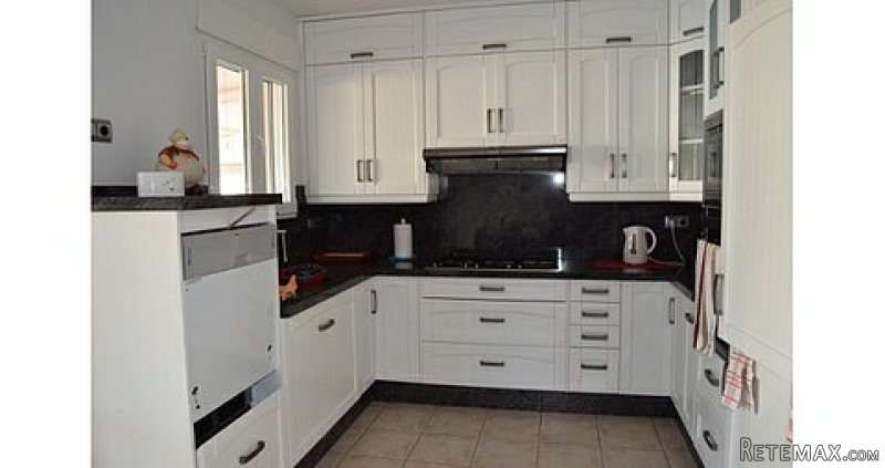 * LARGE 2 BED BEACH LOCATION VILLA WITH.. - 2