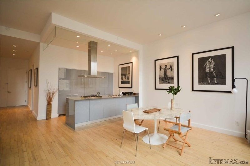 1 Bedroom - Condo - New York State -.. - 2