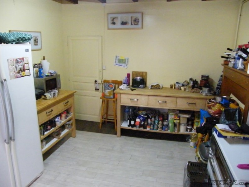 2 Bedroom Village House Close To All.. - 2