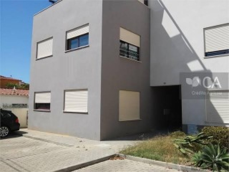 2 Bedrooms - Apartment - Algarve - For..