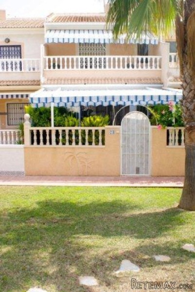 3 bedroom, 2 bathroom Duplex -.. - 2