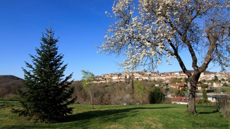 Aurignac