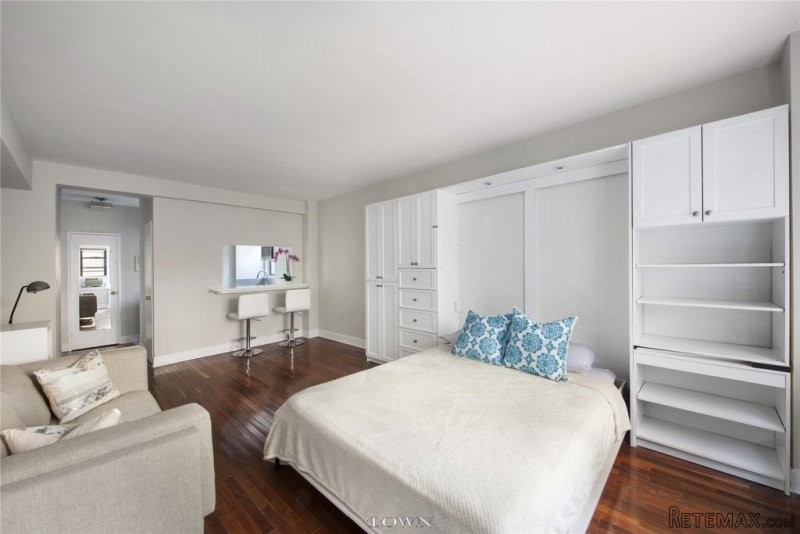 Condo - New York State - For Sale