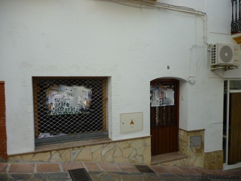 2 Bedrooms - Town House - Malaga - For.. - 2
