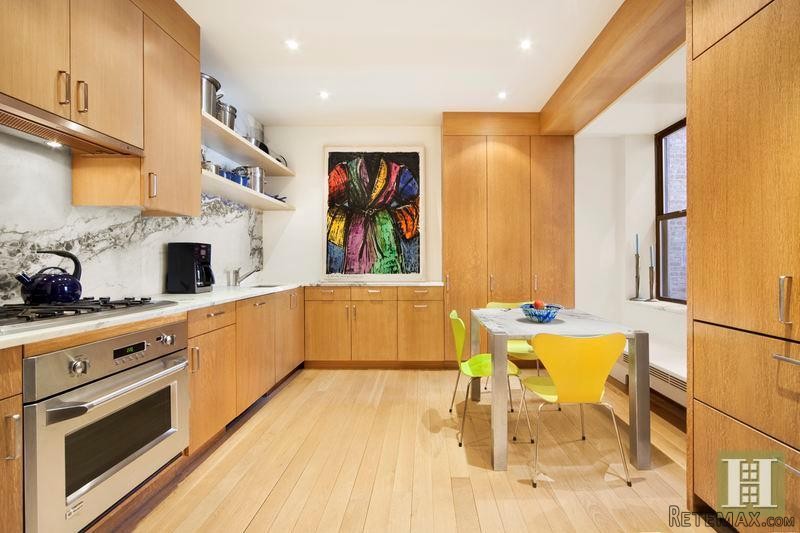 3 bedroom Apartment For Sale: 885 WEST.. - 2