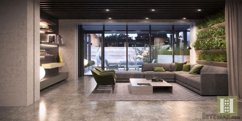 3 bedroom PentHouse For Sale: 251 1ST.. - 2