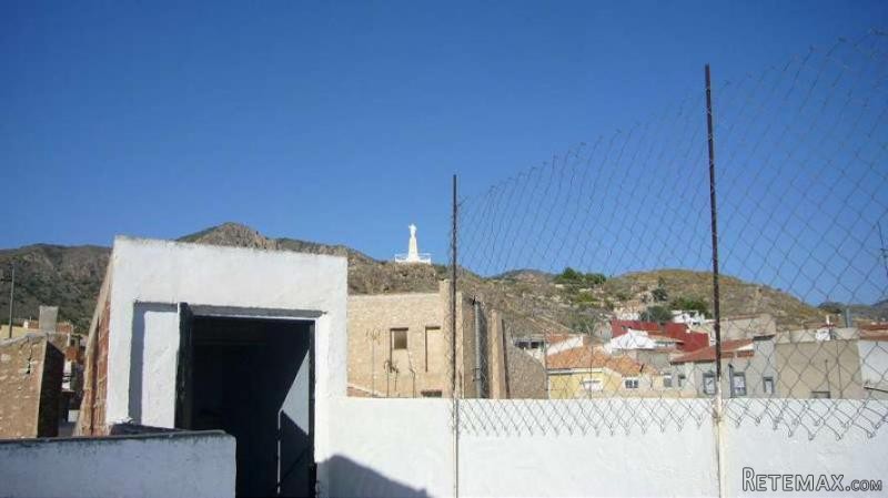 4 bedroom Commercial in Barinas (Ref... - 2