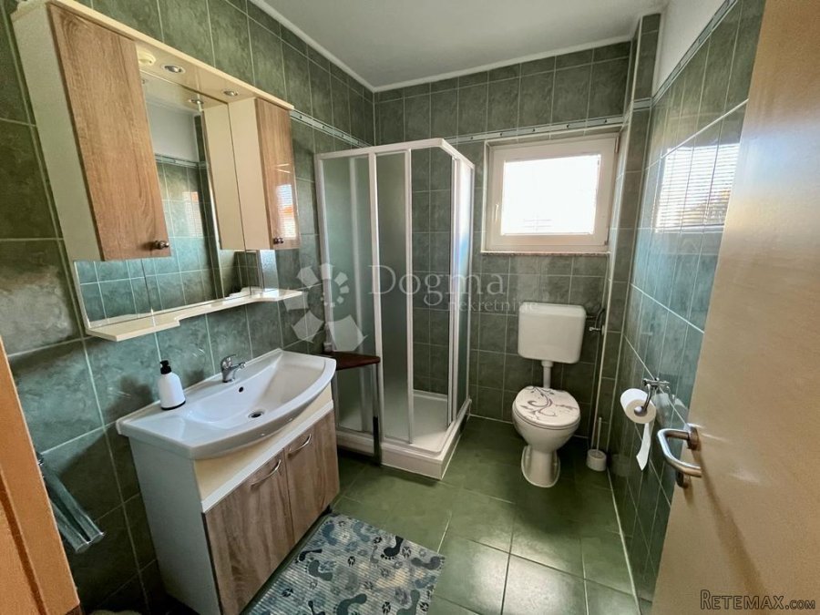 BILICE (ŠIBENIK) –APARTMANSKA KUĆA 100 M OD MORA - 10