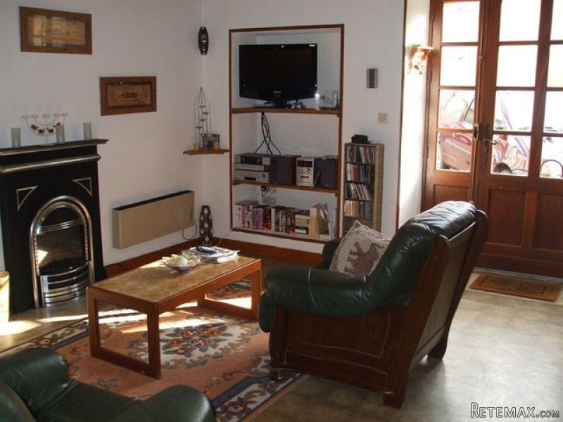 Ideal Holiday Home - Charming Renovated.. - 2