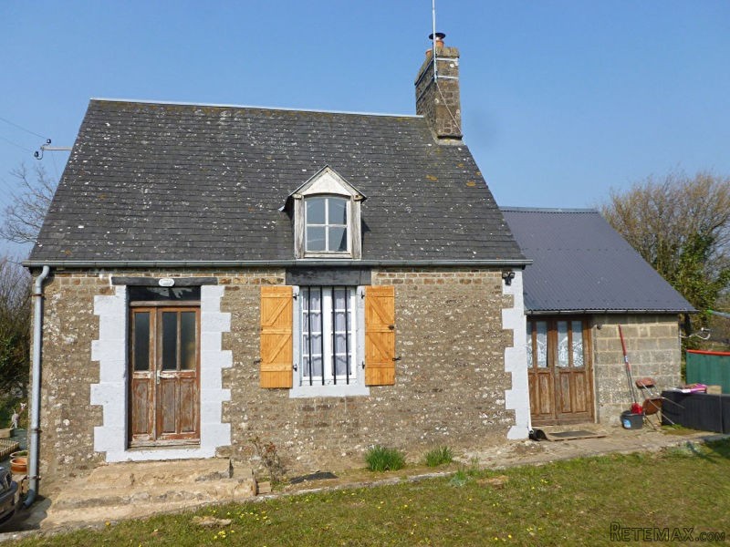 In Search of the Perfect Holiday Home