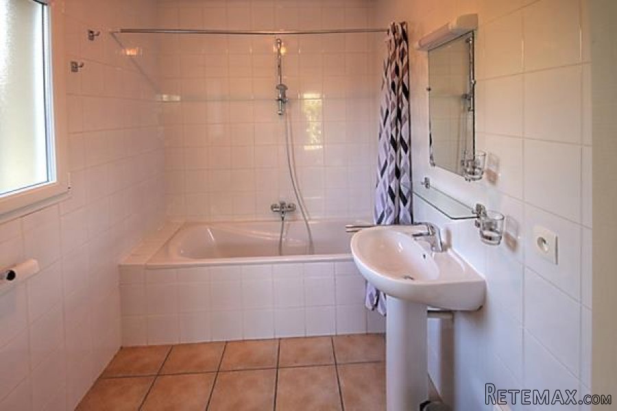 Les Forges (79) - Immaculate villa with large terraces, garden.. - 10