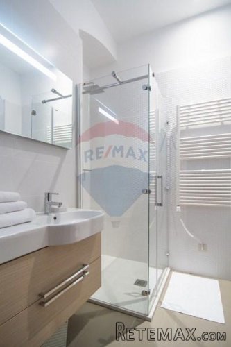 LUX APARTMAN U CENTRU OPATIJE - 10