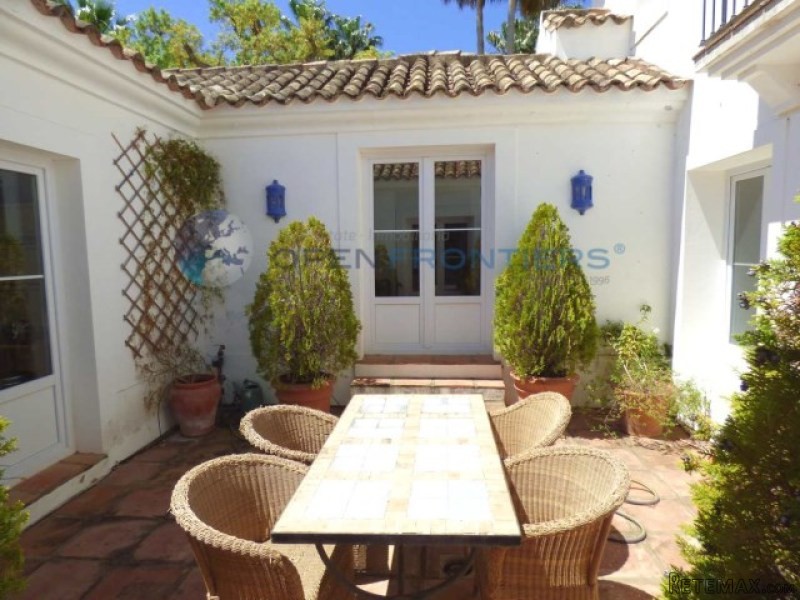 Sotogrande Alto - 2
