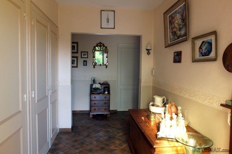 Stone House For Sale St Jean D Angely - 2