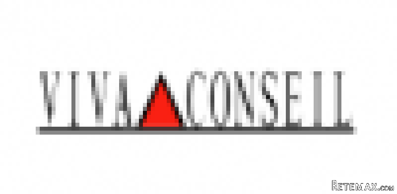 Téléconseillers (H/F)