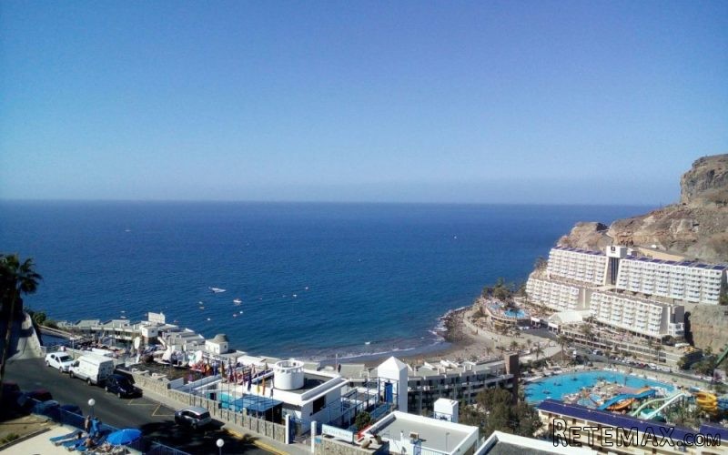 1 Bedroom Apartment in Taurito with.. - 2