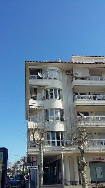 3 Bedrooms - Apartment - Alicante - For.. - 2