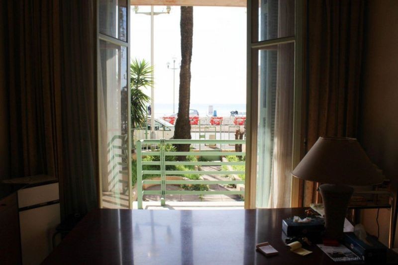 Sale Apartment - Nice Promenade des.. - 2
