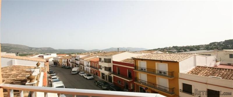 4 Bedrooms - Apartment - Alicante - For.. - 2