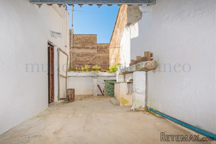 Charming town house near to the "calvario" in the heart of.. - 2
