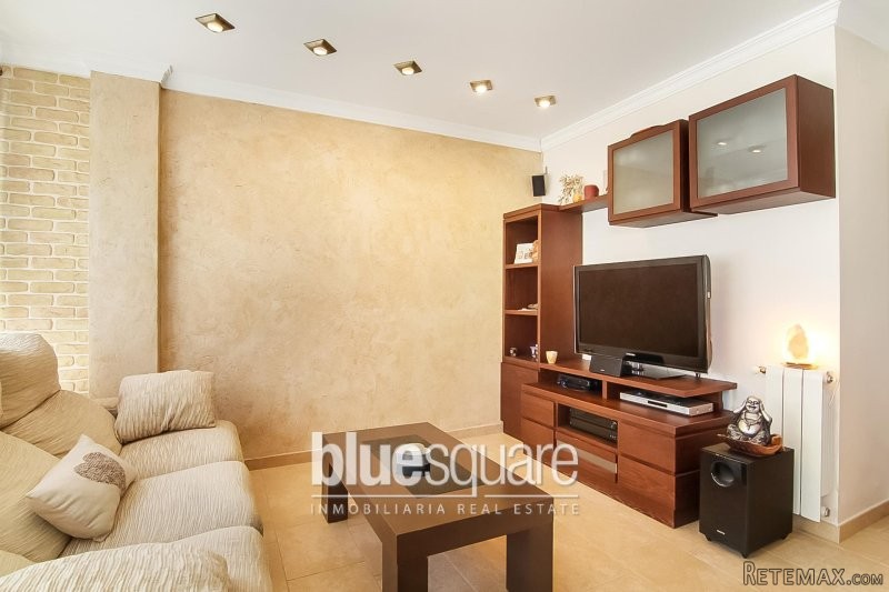Immaculate 3-bedroom apartment in..